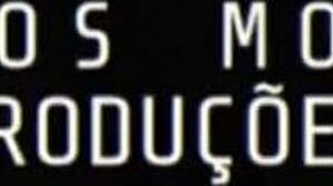 Mel Da Buceta Molhou