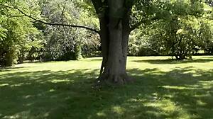 long-legged brazilian