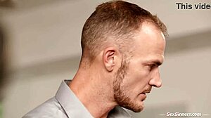 Teach Bedroom Submission