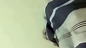 Sexy Couple Together