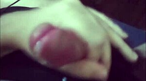 Cumshot Compilation Varied