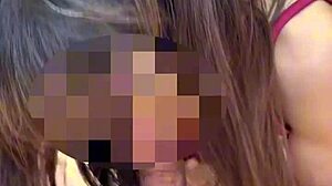 Celebrity Wife Loves Dicks