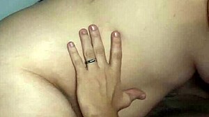 Gordita Follada Delicioso