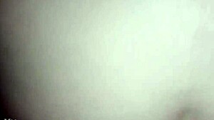 Culona Sentones Rico