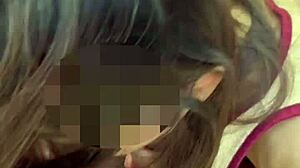 Celebrity Wife Loves Dicks