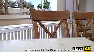 Pregnant Porn Compilation