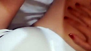 accidental intimate video