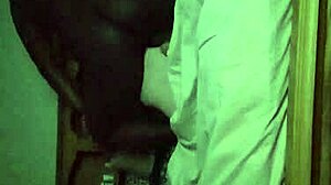 BBC Cheating Orgasms!