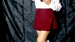 Personal Relationship Story