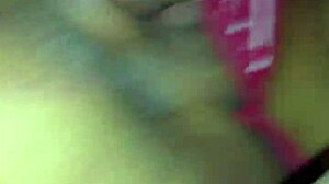 Ebony Intense Activity