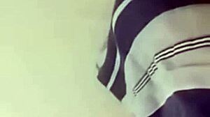 Sexy Couple Together