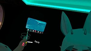 Muscle Mommy Rails Gf