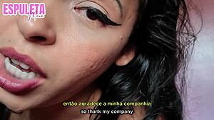 Humiliating Jerk Instructions