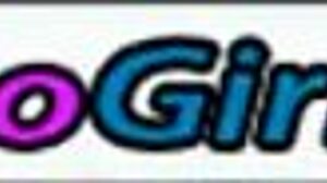 Brunette Facesitting Friend