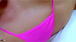 Fucking Russian Girl