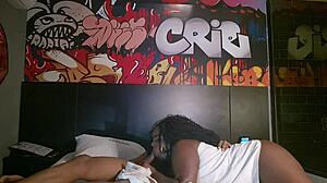 Rabuda Squirt Gozada