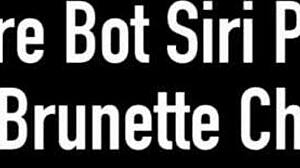 Lesbian Tongue Action