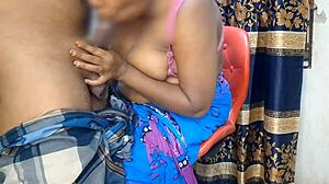 Wife Hardcore Office Fuck