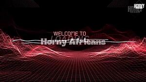 Horny Neighbor Helped