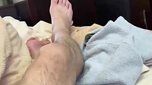 Celebrity Wife Loves Dicks