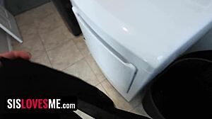 Caught Blowjob Expert