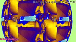 Obsessed Perfect Look