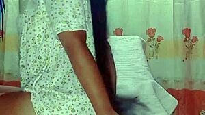 Fucking Hard Intensity