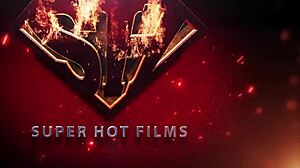 Don Whoe Creampie Nina