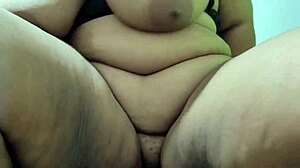 Teacher Squirting Orgasm