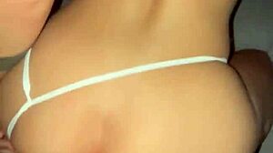 Massive Cock Destroys Holes