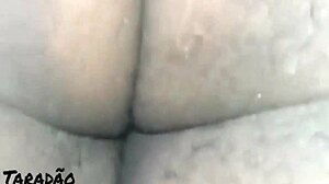 Deepthroat Anal Swallow