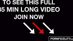 Redhead Fucked Creampied