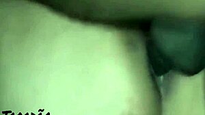 Deepthroat Anal Swallow