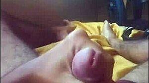 Cumshot Compilation Varied