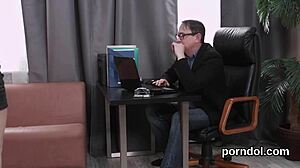 Sultry Tempted Fucked