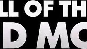 Vineyard Threesome Fuck!