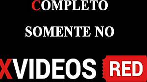 Deepthroat Anal Swallow