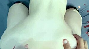 Anal Sex Compilation