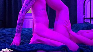 Slutty Bitch Party Fuck