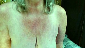 Tongue Fucking Ass Talk