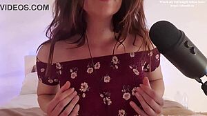 German Pussy Lick Joi