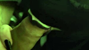 Taboo Blowjob Swallow