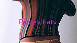 Travesti Closet Reveal!