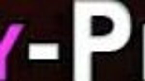 Ebony Shemale Facialized