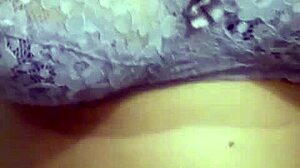 Big Boobs Video 😍