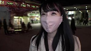 Endless Squirting Fuck