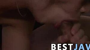 Amateur Mummy Oral Boinked