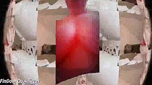 Obsessed Perfect Look