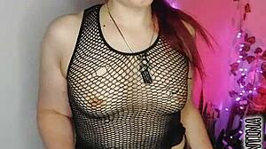 Suegra Invita Montar