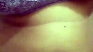 Big Boobs Video 😍